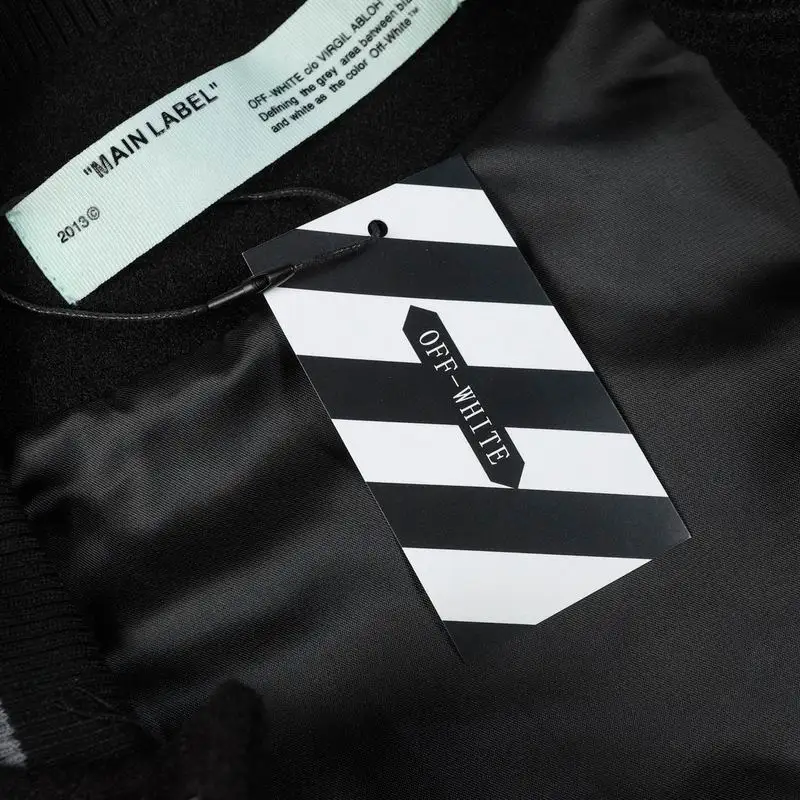 Off White M-2XL j4tx02 (9)